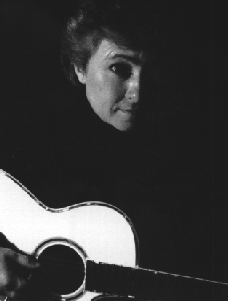 Album Inside Picture